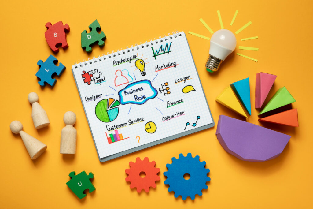 Czyje jutro będą imieniny 5