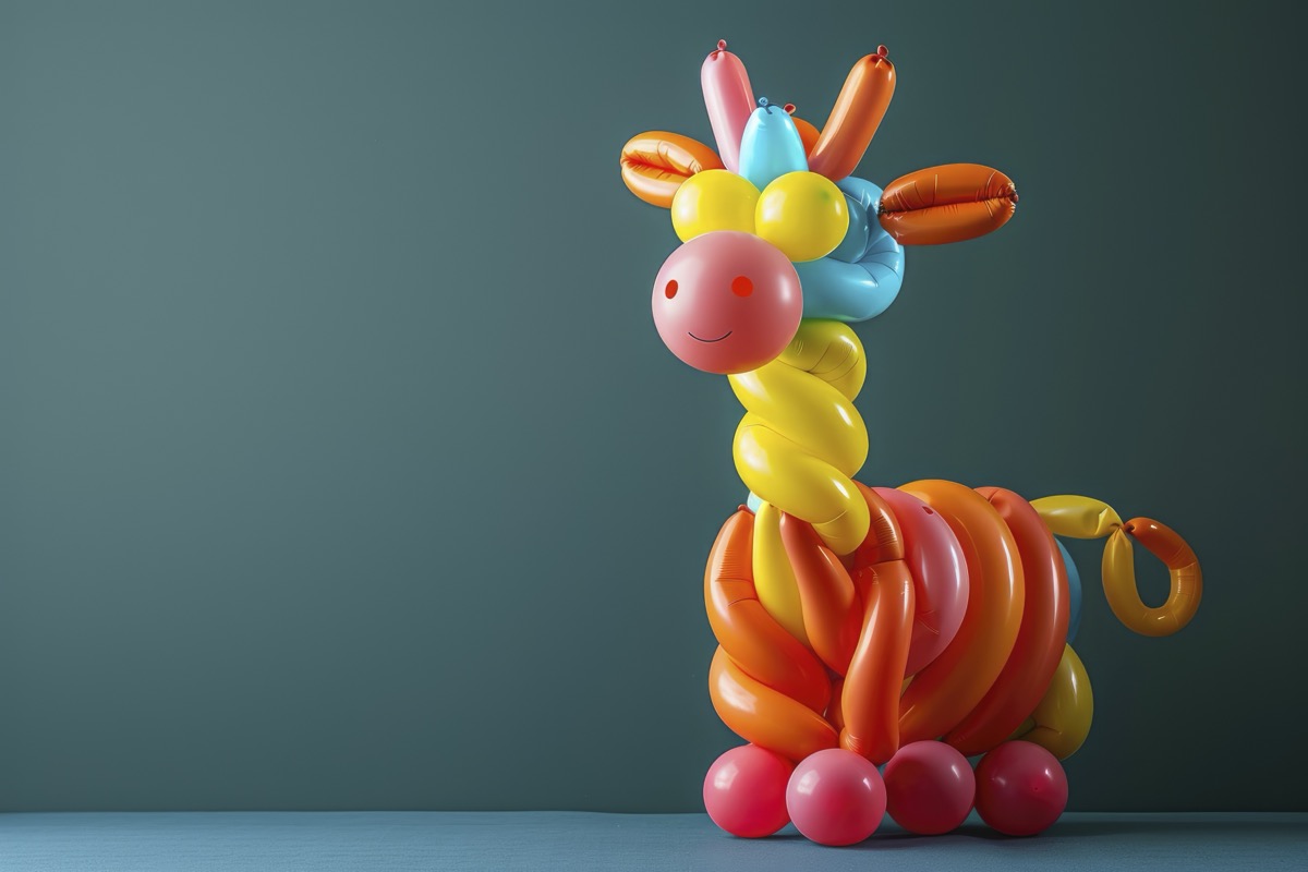 Fisher-Price – zabawki dla dzieci posiadających roczek