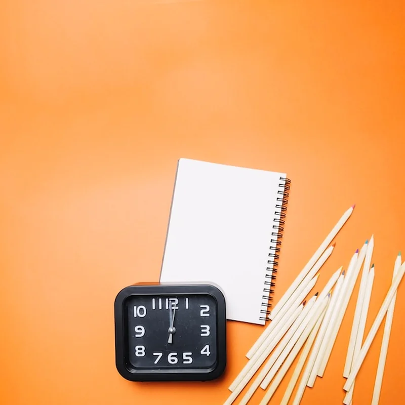 Gdzie sprawdzić wyniki matur 2025? Przewodnik po egzaminie