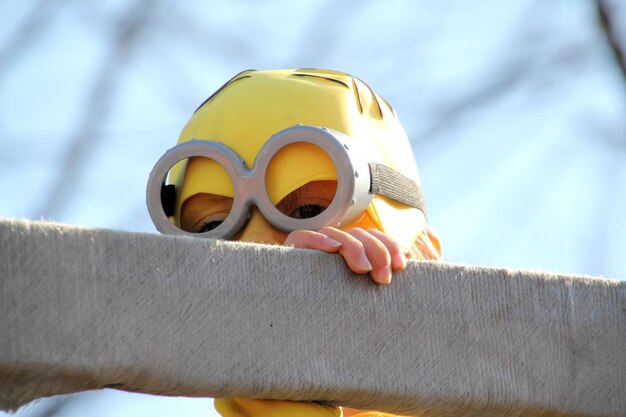 Od ilu lat minionki w kinie? Sprawdź ograniczenia wiekowe