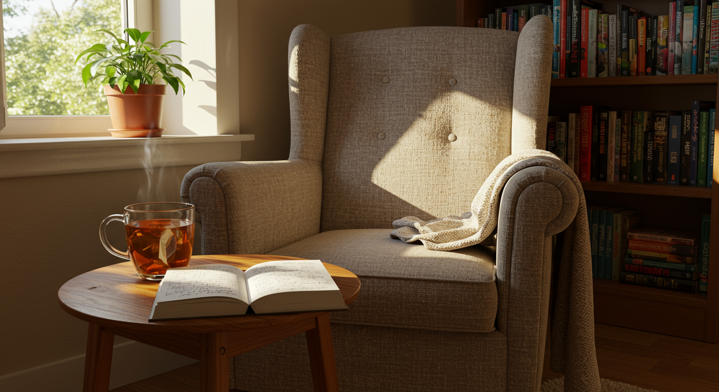 Mądre cytaty – inspirujące myśli na każdy dzień