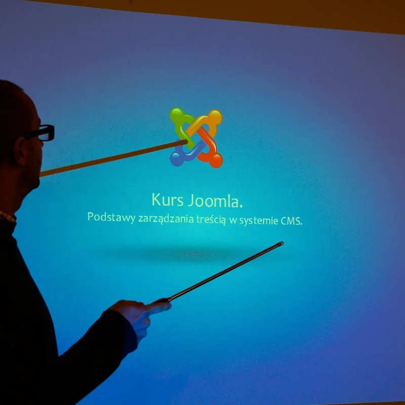 Jak używać projektora do rysowania? Nauka rysowania krok po kroku